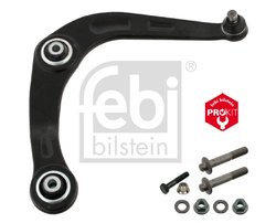 Brat suspensie Febi Bilstein 40770