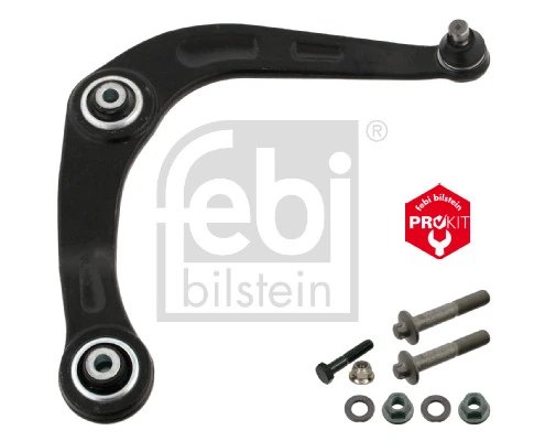 Brat suspensie Febi Bilstein 40770