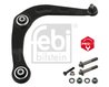 Brat suspensie Febi Bilstein 40770