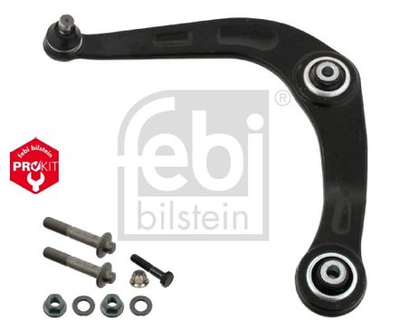 Brat suspensie Febi Bilstein 40771