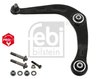 Brat suspensie Febi Bilstein 40771