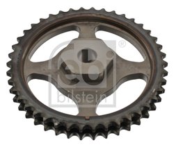 Roata dintata ax cu came Febi Bilstein 40774