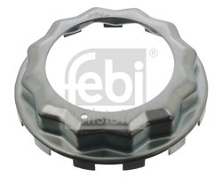 TABLA DE SIGURANTA, PIULITA AX FEBI BILSTEIN 40775 - Compatibil cu RENAULT TRUCKS, VOLVO