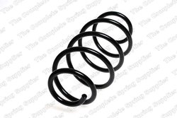 Arc suspensie Lesjofors 4077816
