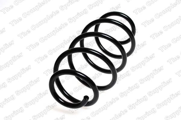 Arc suspensie Lesjofors 4077816