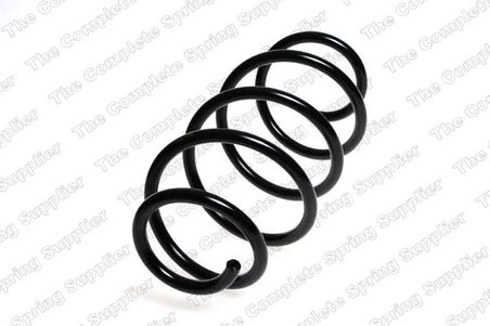 Arc suspensie Lesjofors 4077816
