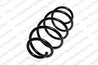 Arc suspensie Lesjofors 4077816