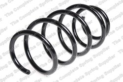 Arc suspensie Lesjofors 4077819