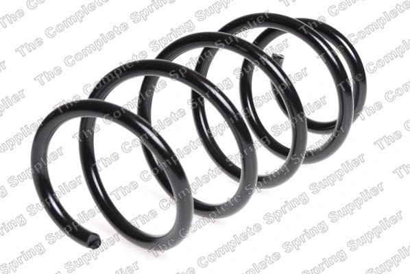 Arc suspensie Lesjofors 4077819