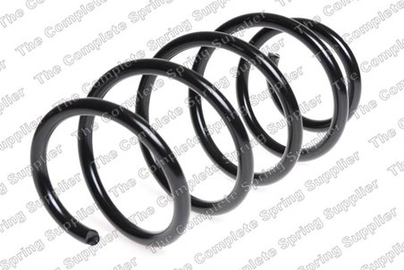 Arc suspensie Lesjofors 4077819