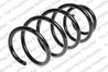 Arc suspensie Lesjofors 4077819