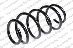 Arc suspensie Lesjofors 4077820