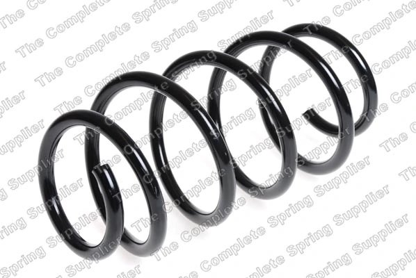 ARC SUSPENSIE LESJOFORS 4077820 - Compatibil cu CADILLAC, SAAB