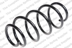 Arc suspensie Lesjofors 4077821