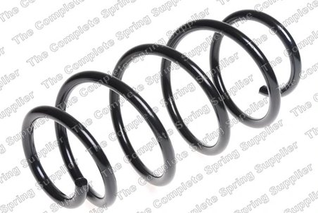 Arc suspensie Lesjofors 4077821