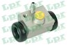 Cilindru receptor frana LPR 4078