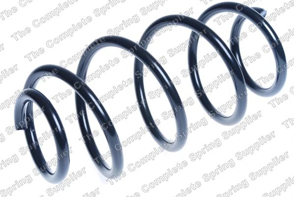 Arc suspensie Lesjofors 4077822