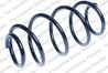 Arc suspensie Lesjofors 4077822