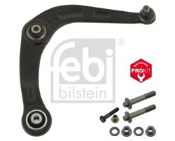 BRAT SUSPENSIE FEBI BILSTEIN 40780 - Compatibil cu PEUGEOT