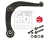 BRAT SUSPENSIE FEBI BILSTEIN 40780 - Compatibil cu PEUGEOT