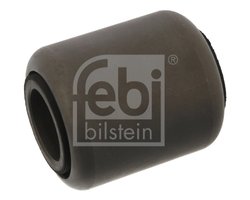 Bucsa arc foi Febi Bilstein 40784