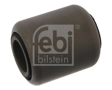 Bucsa arc foi Febi Bilstein 40784