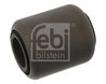 Bucsa arc foi Febi Bilstein 40784
