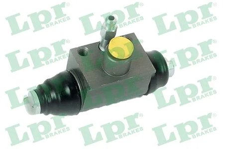 Cilindru receptor frana LPR 4079