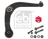 Brat suspensie Febi Bilstein 40790