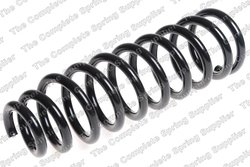 Arc suspensie Lesjofors 4079000