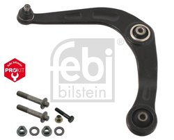 BRAT SUSPENSIE FEBI BILSTEIN 40791 - Compatibil cu PEUGEOT