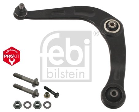 Brat suspensie Febi Bilstein 40791