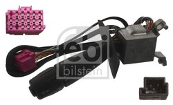 Bloc lumini de control Febi Bilstein 40793