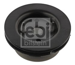 suport,cutie de transfer Febi Bilstein 40797