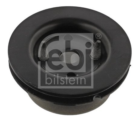 suport,cutie de transfer Febi Bilstein 40797