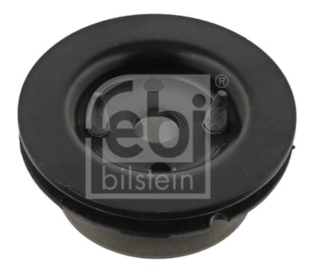 suport,cutie de transfer Febi Bilstein 40797