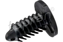 Clip Topran 408 007
