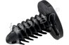 CLIP TOPRAN 408 007 - Piesa auto compatibila cu mai multe marci