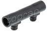 FURTUN AERISIRE CHIULASA TOPRAN 408 051 - Compatibil cu MERCEDES-BENZ