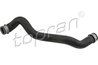 Furtun radiator Topran 408 085