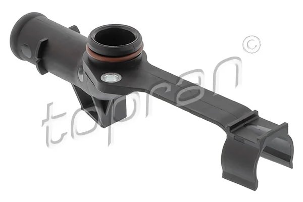 FLANSA LICHID RACIRE TOPRAN 408 159 - Compatibil cu MERCEDES-BENZ