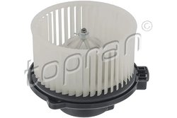 Ventilator habitaclu Topran 408 169