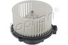 VENTILATOR HABITACLU TOPRAN 408 169 - Compatibil cu MERCEDES-BENZ