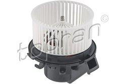 Ventilator habitaclu Topran 408 165