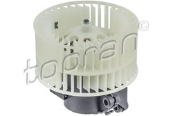 Ventilator habitaclu Topran 408 171