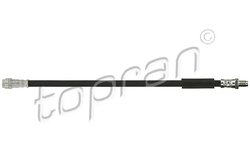 FURTUN FRANA TOPRAN 408 312 - Compatibil cu MERCEDES-BENZ