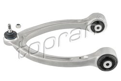 BRAT SUSPENSIE TOPRAN 408 350 - Compatibil cu MERCEDES-BENZ