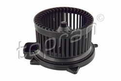 Ventilator habitaclu Topran 408 481