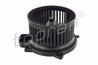 VENTILATOR HABITACLU TOPRAN 408 481 - Compatibil cu MERCEDES-BENZ