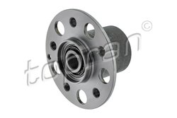 Rulment roata Topran 408 694